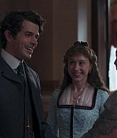 The_Gilded_Age_S01E01_Never_The_New_1080p_07500.jpg