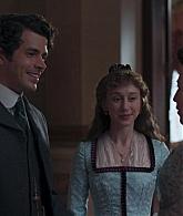 The_Gilded_Age_S01E01_Never_The_New_1080p_07503.jpg