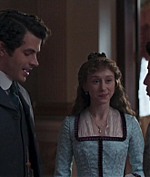 The_Gilded_Age_S01E01_Never_The_New_1080p_07504.jpg