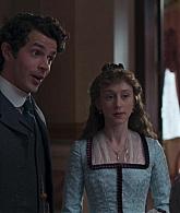 The_Gilded_Age_S01E01_Never_The_New_1080p_07511.jpg