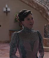 The_Gilded_Age_S01E01_Never_The_New_1080p_07514.jpg