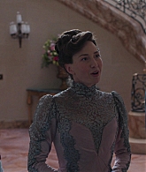 The_Gilded_Age_S01E01_Never_The_New_1080p_07515.jpg