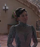 The_Gilded_Age_S01E01_Never_The_New_1080p_07517.jpg