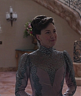 The_Gilded_Age_S01E01_Never_The_New_1080p_07518.jpg
