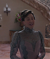 The_Gilded_Age_S01E01_Never_The_New_1080p_07520.jpg