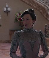 The_Gilded_Age_S01E01_Never_The_New_1080p_07521.jpg
