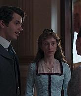 Filename=The_Gilded_Age_S01E01_Never_The_New_1080p_07530.jpg
Filesize=100KiB
Dimensions=1920x1080
Date added=May 15, 2022 The_Gilded_Age_S01E01_Never_The_New_1080p_07530.jpg