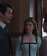 The_Gilded_Age_S01E01_Never_The_New_1080p_07533.jpg