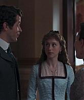 The_Gilded_Age_S01E01_Never_The_New_1080p_07534.jpg