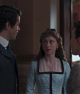 The_Gilded_Age_S01E01_Never_The_New_1080p_07535.jpg