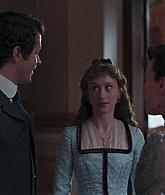 The_Gilded_Age_S01E01_Never_The_New_1080p_07536.jpg