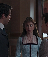The_Gilded_Age_S01E01_Never_The_New_1080p_07537.jpg