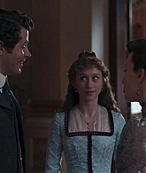 The_Gilded_Age_S01E01_Never_The_New_1080p_07538.jpg