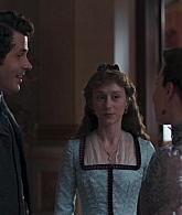 The_Gilded_Age_S01E01_Never_The_New_1080p_07540.jpg
