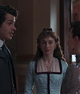 The_Gilded_Age_S01E01_Never_The_New_1080p_07541.jpg