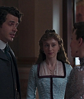 Filename=The_Gilded_Age_S01E01_Never_The_New_1080p_07542.jpg
Filesize=489KiB
Dimensions=1920x1080
Date added=May 15, 2022 The_Gilded_Age_S01E01_Never_The_New_1080p_07542.jpg