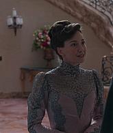 The_Gilded_Age_S01E01_Never_The_New_1080p_07565.jpg