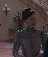 The_Gilded_Age_S01E01_Never_The_New_1080p_07567.jpg