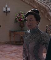 The_Gilded_Age_S01E01_Never_The_New_1080p_07569.jpg