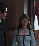 The_Gilded_Age_S01E01_Never_The_New_1080p_07574.jpg