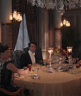 The_Gilded_Age_S01E01_Never_The_New_1080p_09332.jpg