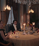 The_Gilded_Age_S01E01_Never_The_New_1080p_09334.jpg