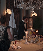 The_Gilded_Age_S01E01_Never_The_New_1080p_09344.jpg