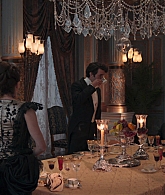 The_Gilded_Age_S01E01_Never_The_New_1080p_09345.jpg