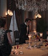 The_Gilded_Age_S01E01_Never_The_New_1080p_09346.jpg