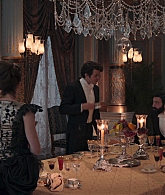 The_Gilded_Age_S01E01_Never_The_New_1080p_09347.jpg