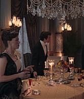 The_Gilded_Age_S01E01_Never_The_New_1080p_09351.jpg