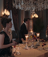The_Gilded_Age_S01E01_Never_The_New_1080p_09352.jpg