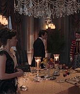 The_Gilded_Age_S01E01_Never_The_New_1080p_09353.jpg