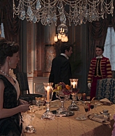 The_Gilded_Age_S01E01_Never_The_New_1080p_09354.jpg
