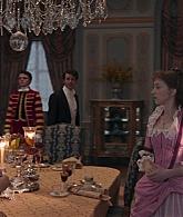 The_Gilded_Age_S01E01_Never_The_New_1080p_09358.jpg