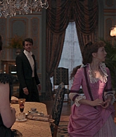 The_Gilded_Age_S01E01_Never_The_New_1080p_09361.jpg