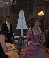 The_Gilded_Age_S01E01_Never_The_New_1080p_09362.jpg