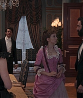 The_Gilded_Age_S01E01_Never_The_New_1080p_09363.jpg