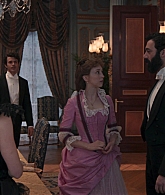 The_Gilded_Age_S01E01_Never_The_New_1080p_09364.jpg