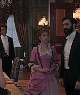 The_Gilded_Age_S01E01_Never_The_New_1080p_09367.jpg