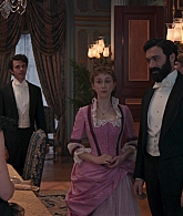 The_Gilded_Age_S01E01_Never_The_New_1080p_09368.jpg