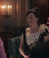 The_Gilded_Age_S01E01_Never_The_New_1080p_09403.jpg