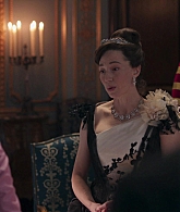 The_Gilded_Age_S01E01_Never_The_New_1080p_09406.jpg