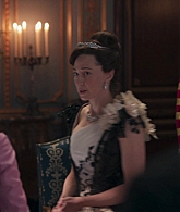The_Gilded_Age_S01E01_Never_The_New_1080p_09409.jpg