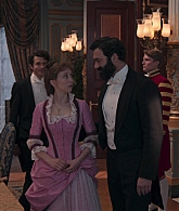 The_Gilded_Age_S01E01_Never_The_New_1080p_09412.jpg