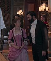 The_Gilded_Age_S01E01_Never_The_New_1080p_09413.jpg