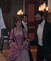 The_Gilded_Age_S01E01_Never_The_New_1080p_09414.jpg