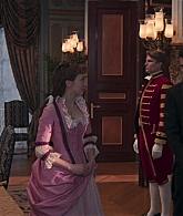 The_Gilded_Age_S01E01_Never_The_New_1080p_09417.jpg