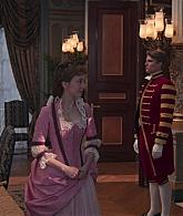 The_Gilded_Age_S01E01_Never_The_New_1080p_09418.jpg