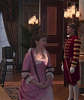 The_Gilded_Age_S01E01_Never_The_New_1080p_09419.jpg